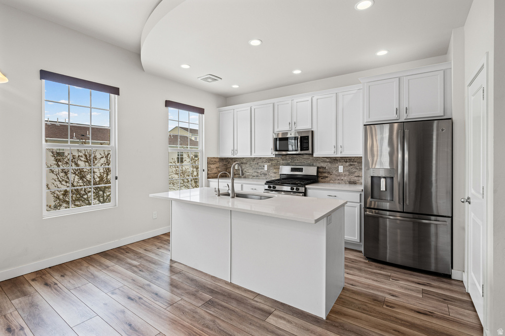 5342 W SOUTH JORDAN PKWY South Jordan, UT 84009
