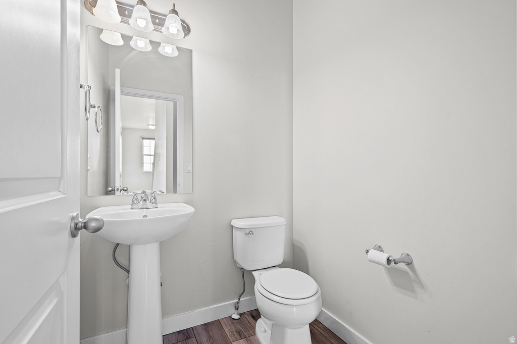 5342 W SOUTH JORDAN PKWY South Jordan, UT 84009