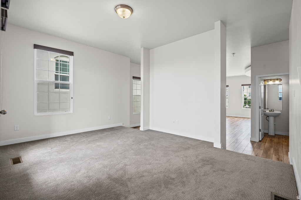 5342 W SOUTH JORDAN PKWY South Jordan, UT 84009