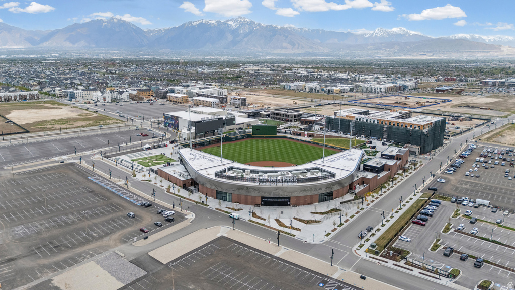 5342 W SOUTH JORDAN PKWY South Jordan, UT 84009