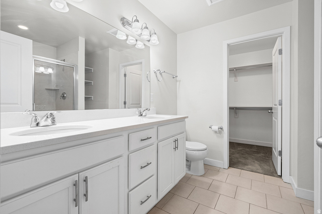 5342 W SOUTH JORDAN PKWY South Jordan, UT 84009