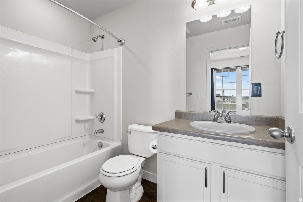 5342 W SOUTH JORDAN PKWY South Jordan, UT 84009