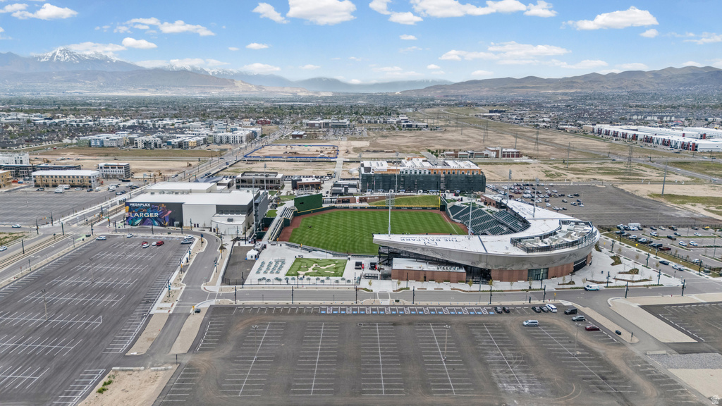 5342 W SOUTH JORDAN PKWY South Jordan, UT 84009