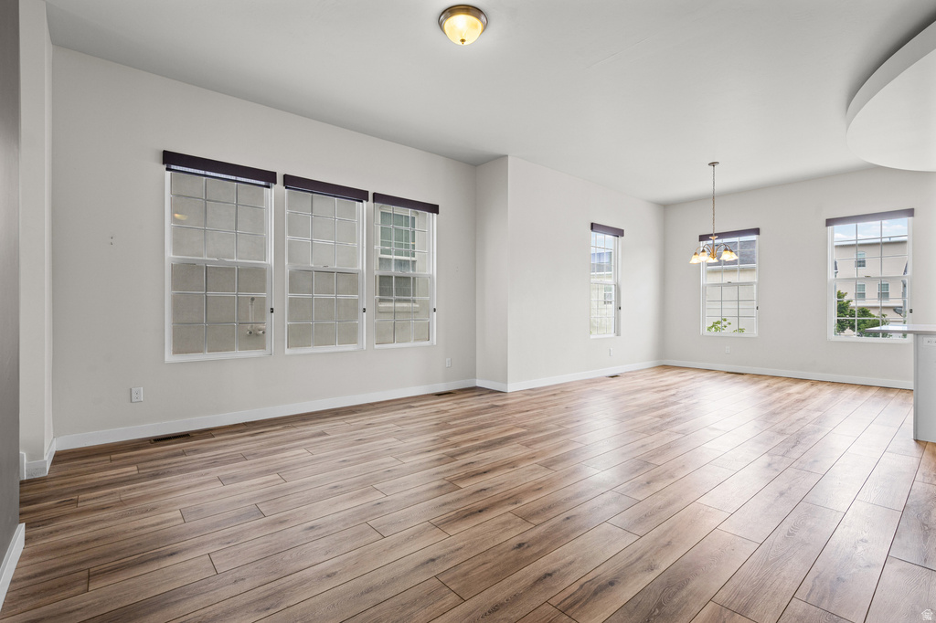 5342 W SOUTH JORDAN PKWY South Jordan, UT 84009