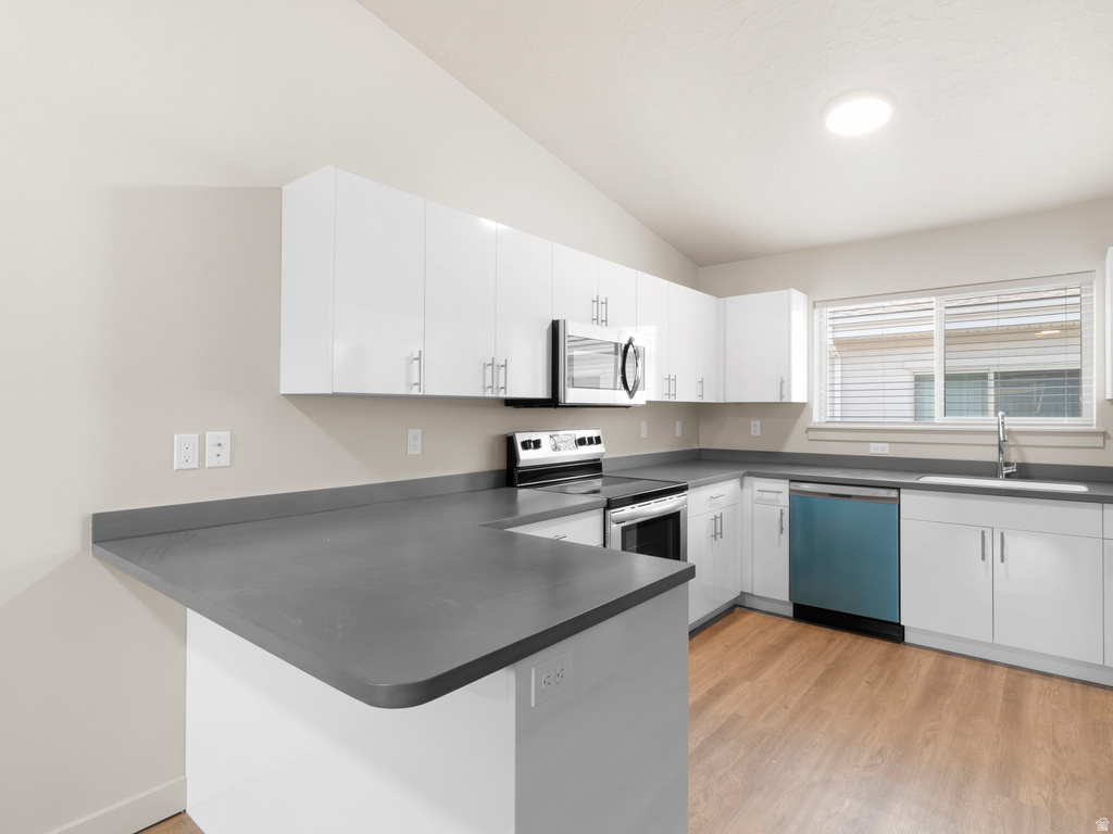 1140 W 950 N #D301 Orem, UT 84057