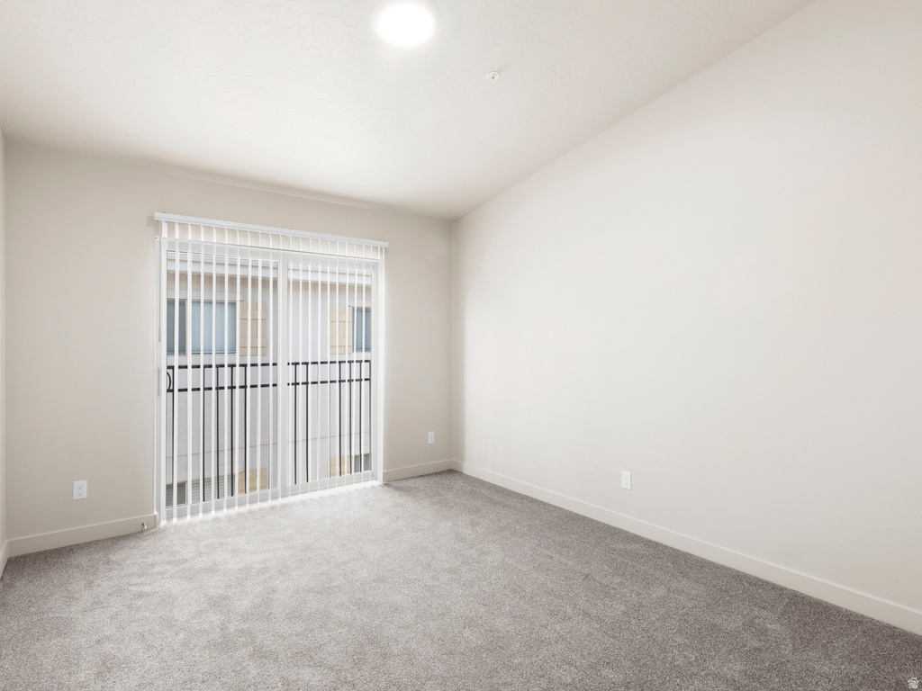 1140 W 950 N #D301 Orem, UT 84057