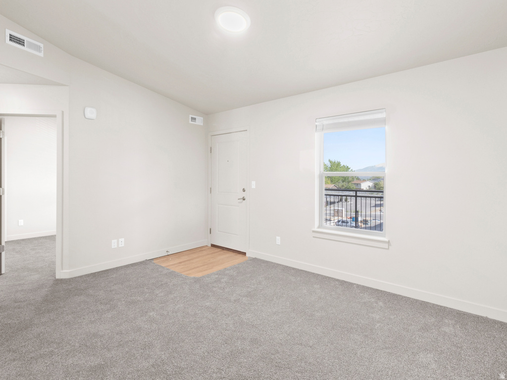 1140 W 950 N #D301 Orem, UT 84057