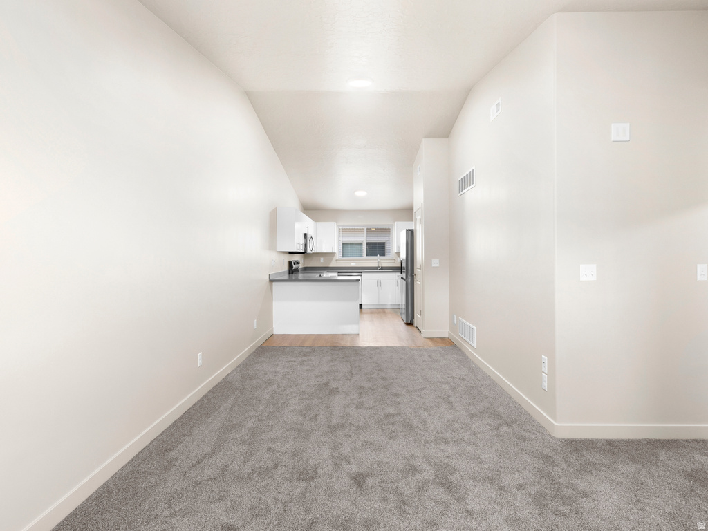1140 W 950 N #D301 Orem, UT 84057