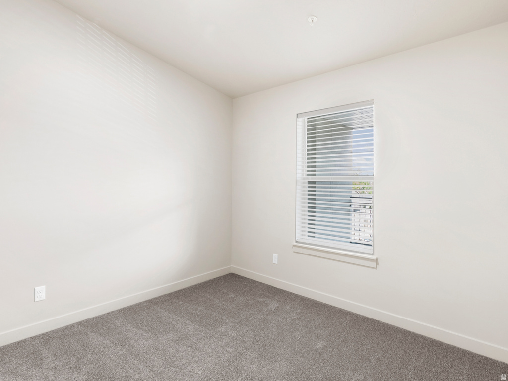 1140 W 950 N #D301 Orem, UT 84057