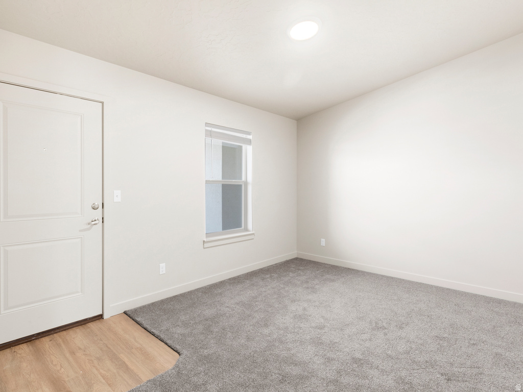 1140 W 950 N #D301 Orem, UT 84057