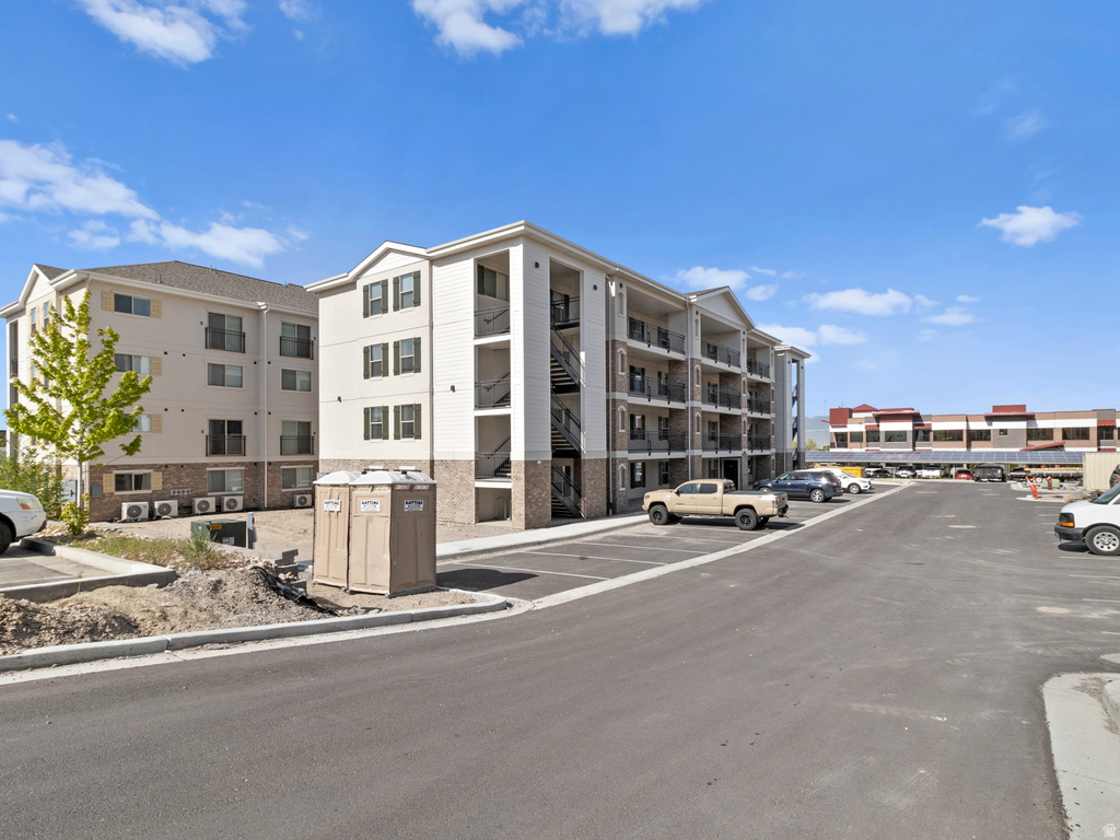1140 W 950 N #D301 Orem, UT 84057