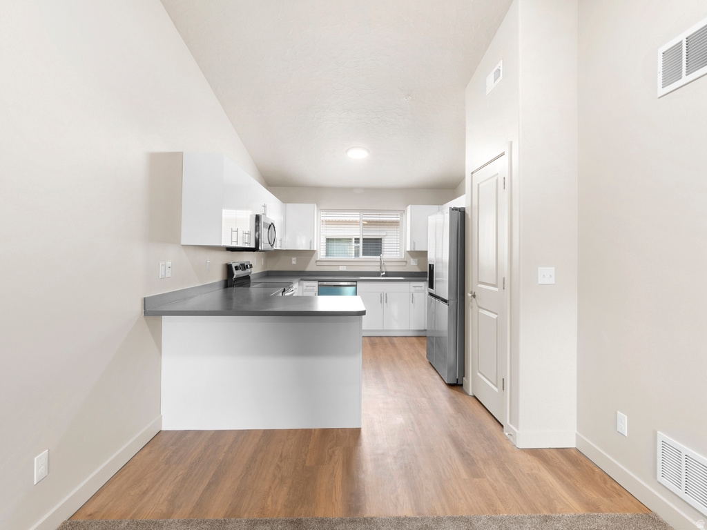 1140 W 950 N #D301 Orem, UT 84057