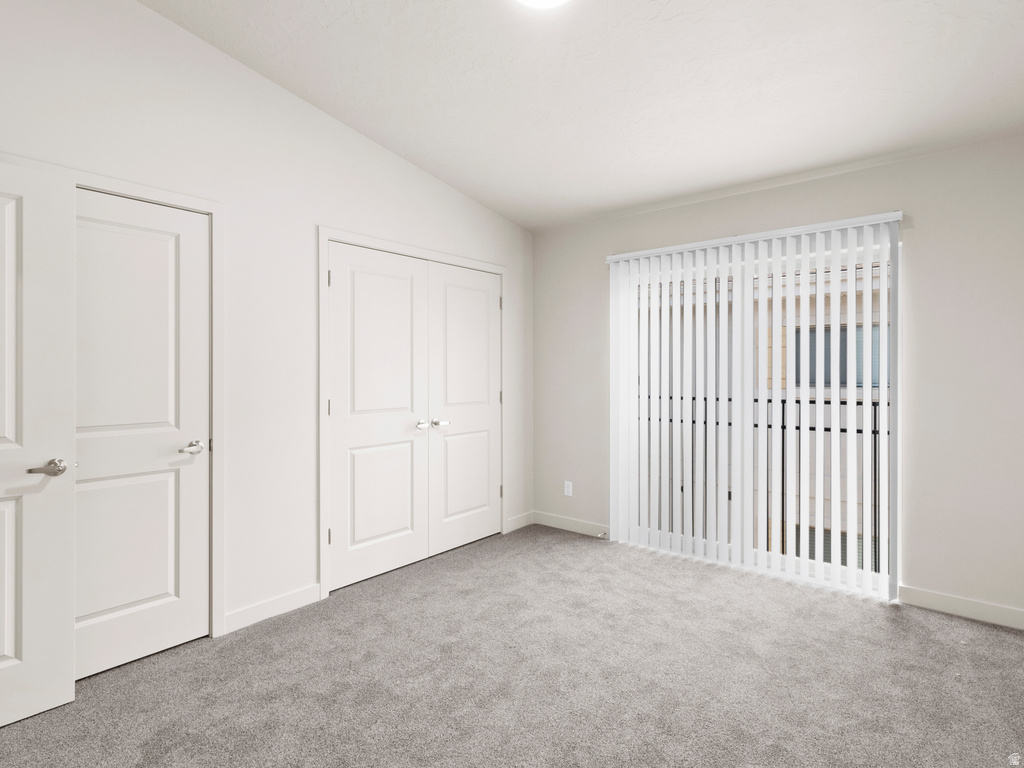 1140 W 950 N #D301 Orem, UT 84057