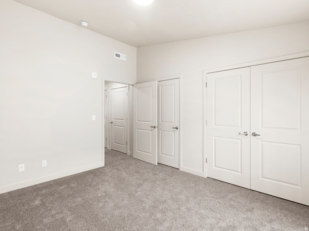1140 W 950 N #D301 Orem, UT 84057