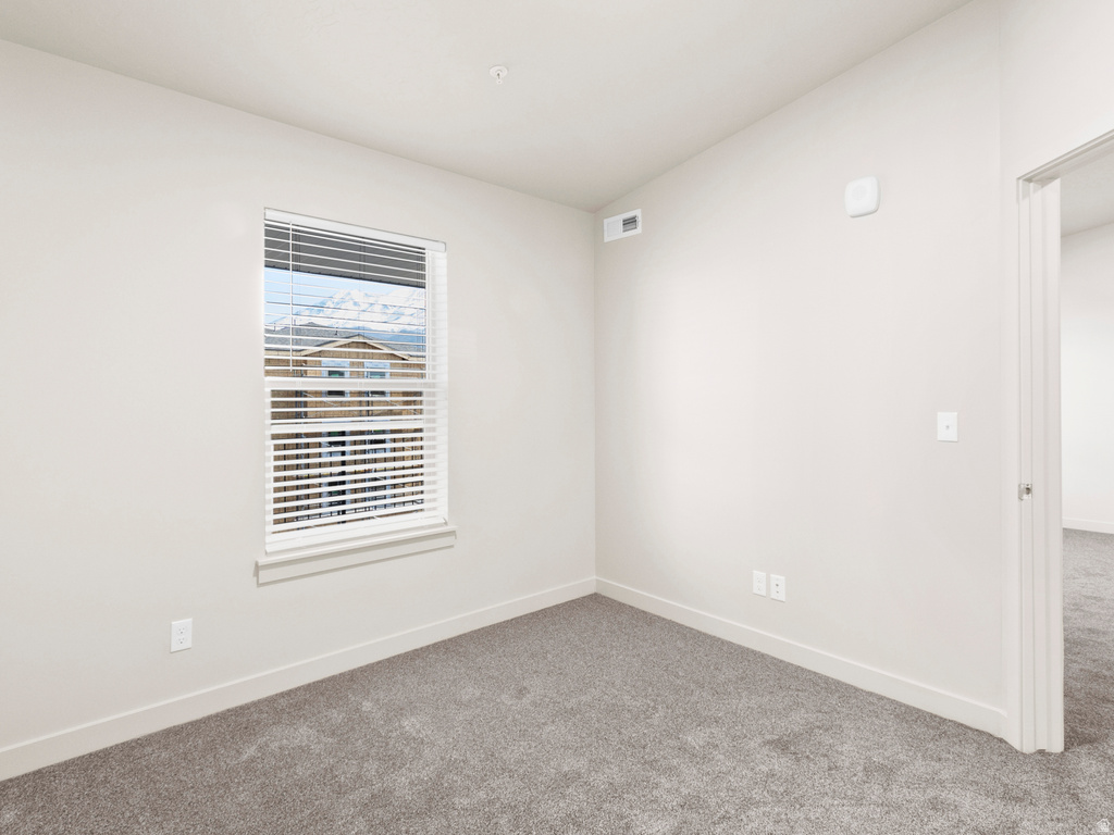 1140 W 950 N #D301 Orem, UT 84057