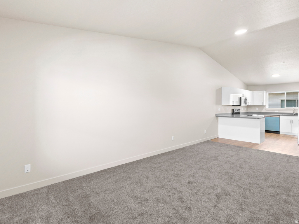 1140 W 950 N #D301 Orem, UT 84057