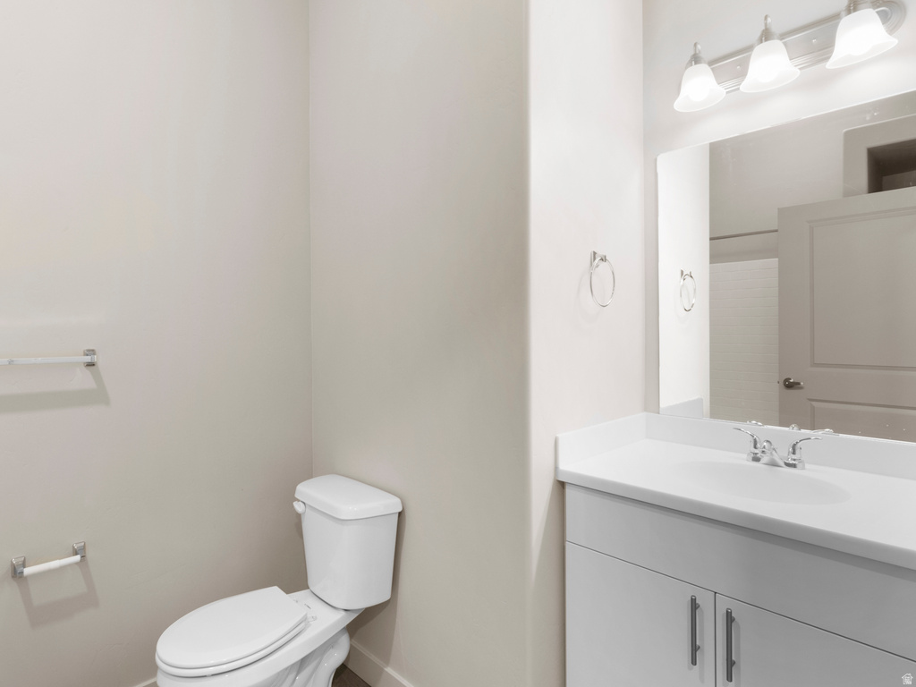 1140 W 950 N #D301 Orem, UT 84057