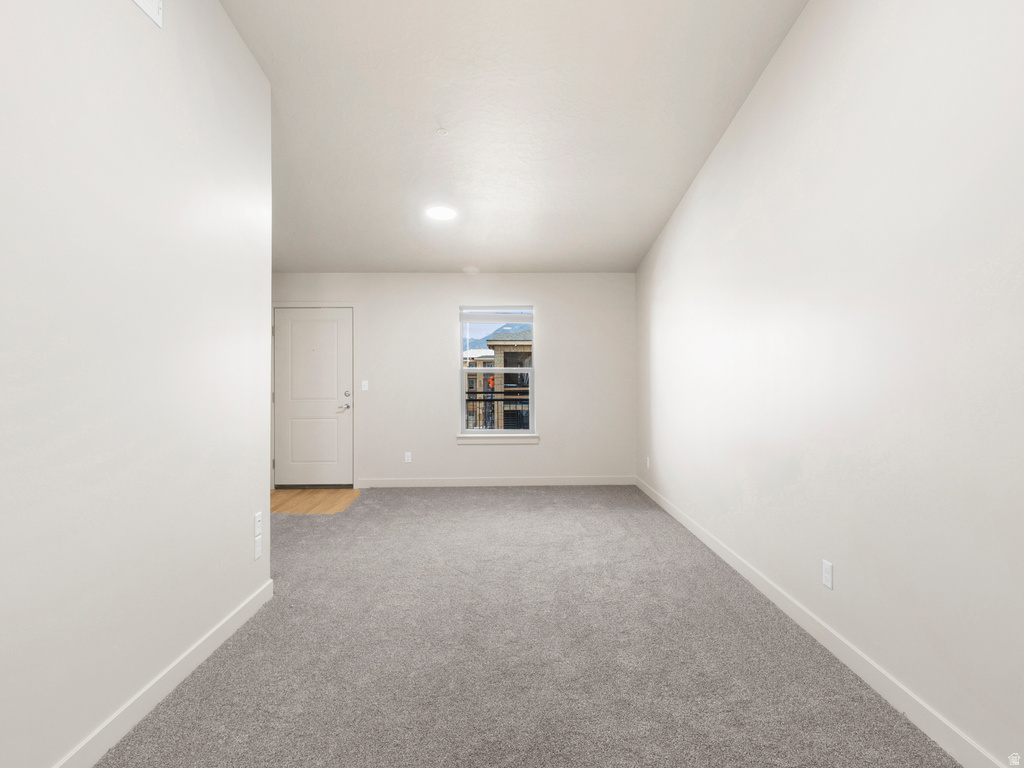 1140 W 950 N #D301 Orem, UT 84057