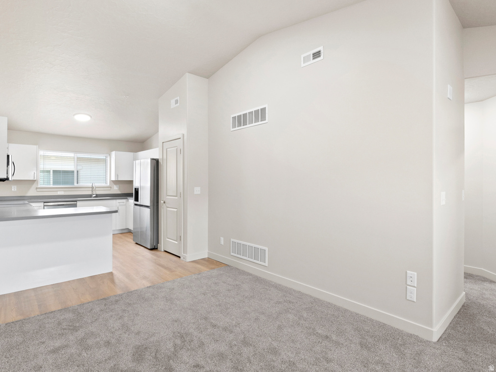 1140 W 950 N #D301 Orem, UT 84057