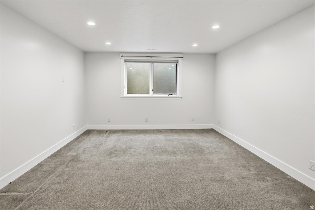 715 BLUFF ST Hyde Park, UT 84318