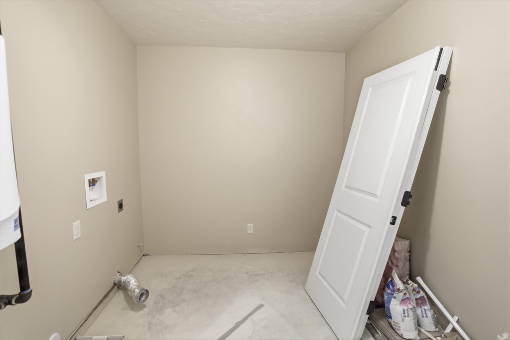 715 BLUFF ST Hyde Park, UT 84318