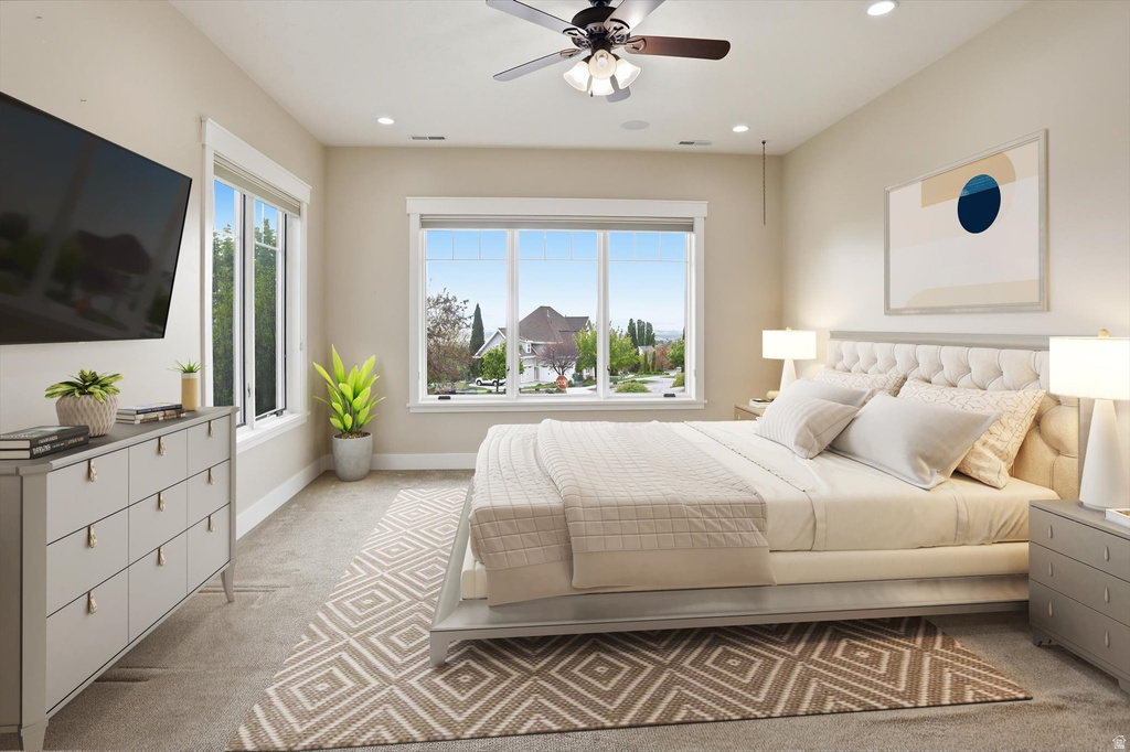 715 BLUFF ST Hyde Park, UT 84318