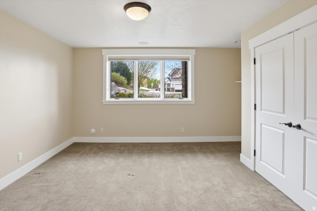 715 BLUFF ST Hyde Park, UT 84318