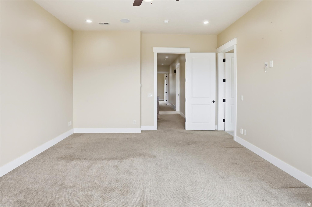 715 BLUFF ST Hyde Park, UT 84318