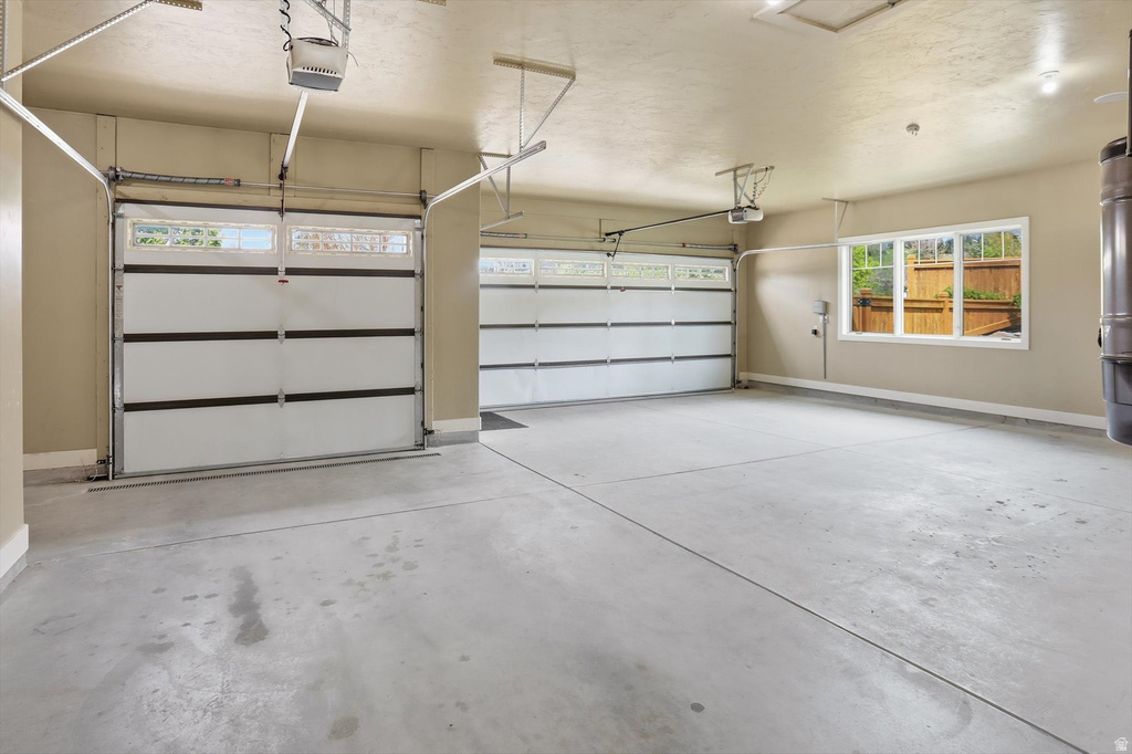 715 BLUFF ST Hyde Park, UT 84318