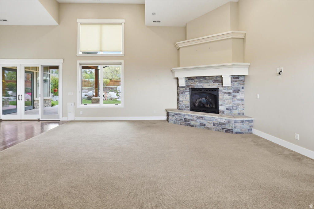 715 BLUFF ST Hyde Park, UT 84318