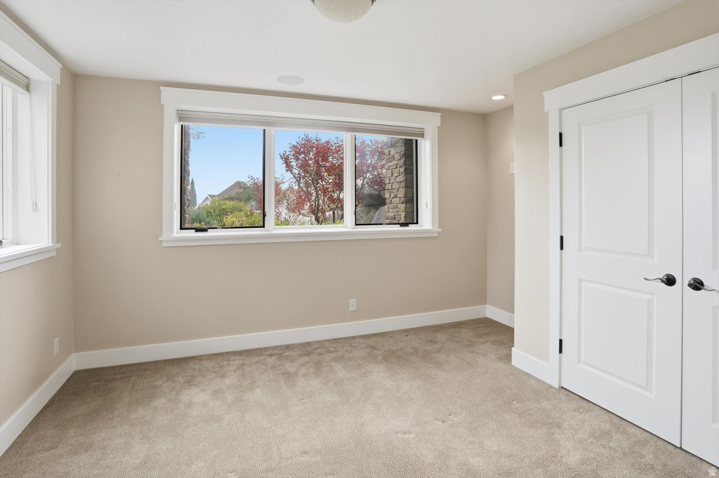 715 BLUFF ST Hyde Park, UT 84318