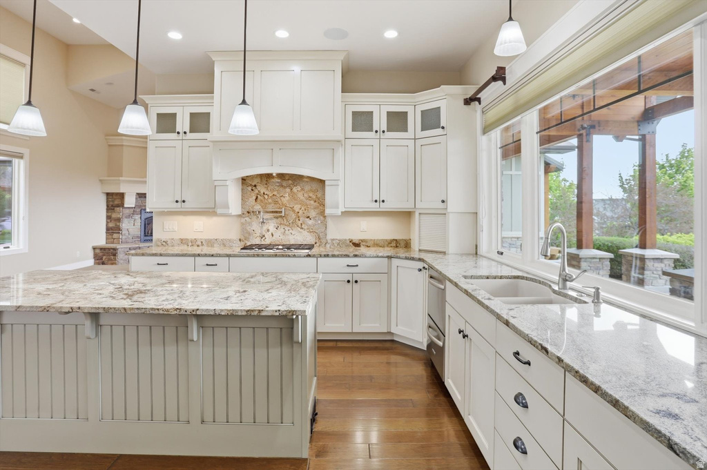715 BLUFF ST Hyde Park, UT 84318