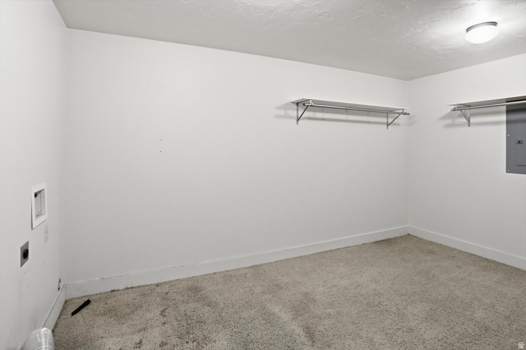 715 BLUFF ST Hyde Park, UT 84318