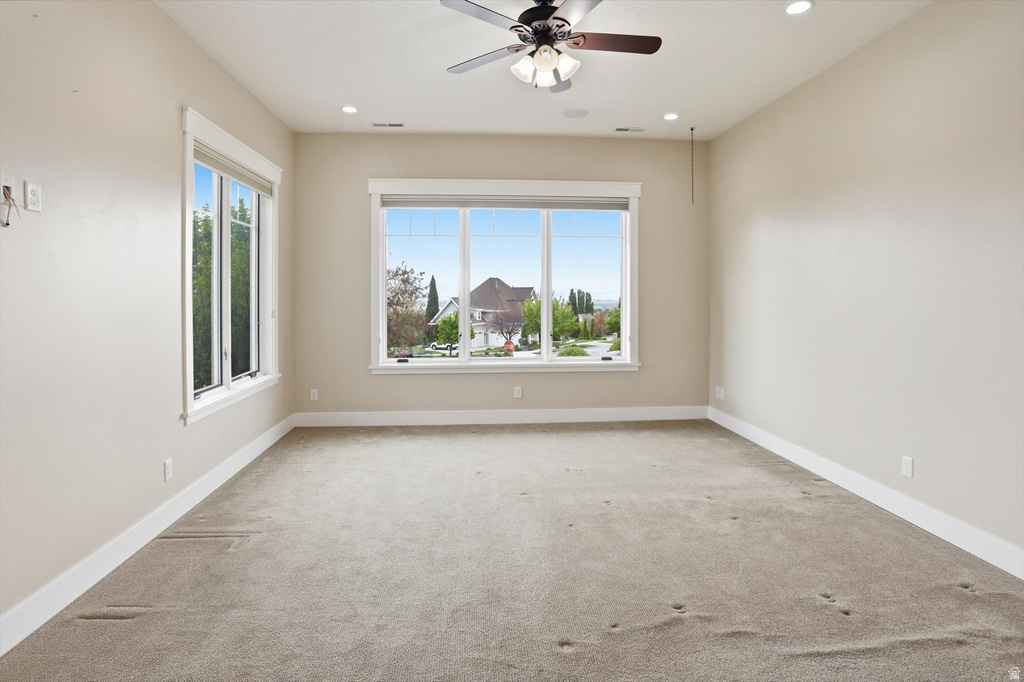 715 BLUFF ST Hyde Park, UT 84318