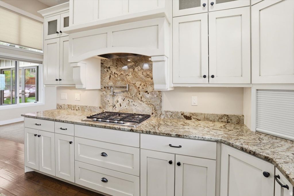 715 BLUFF ST Hyde Park, UT 84318