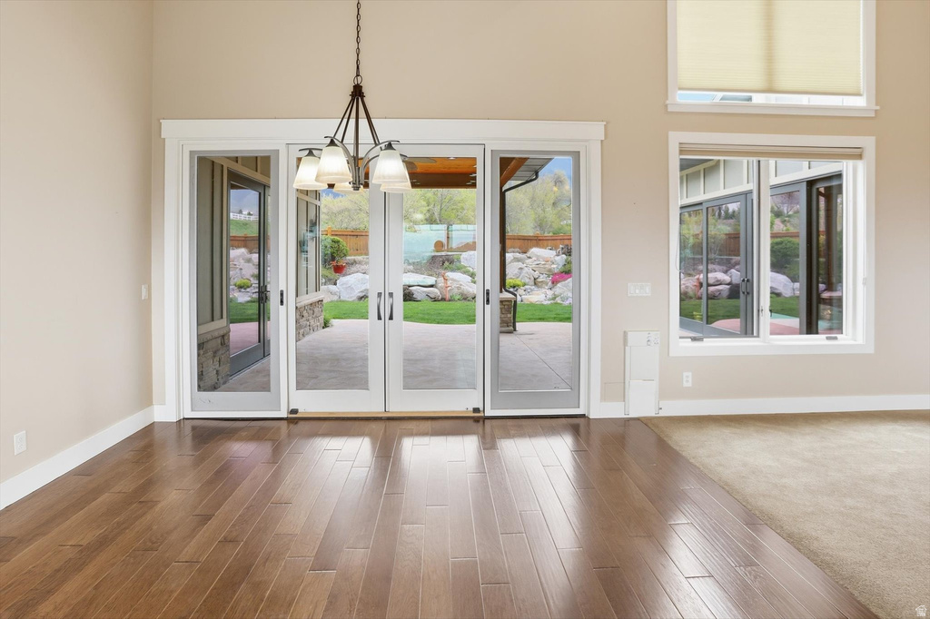 715 BLUFF ST Hyde Park, UT 84318