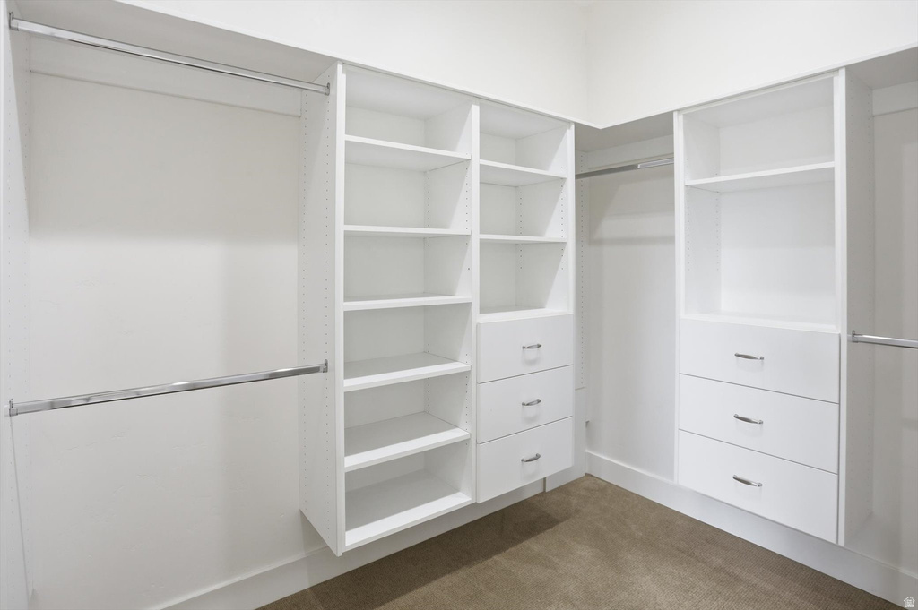 715 BLUFF ST Hyde Park, UT 84318