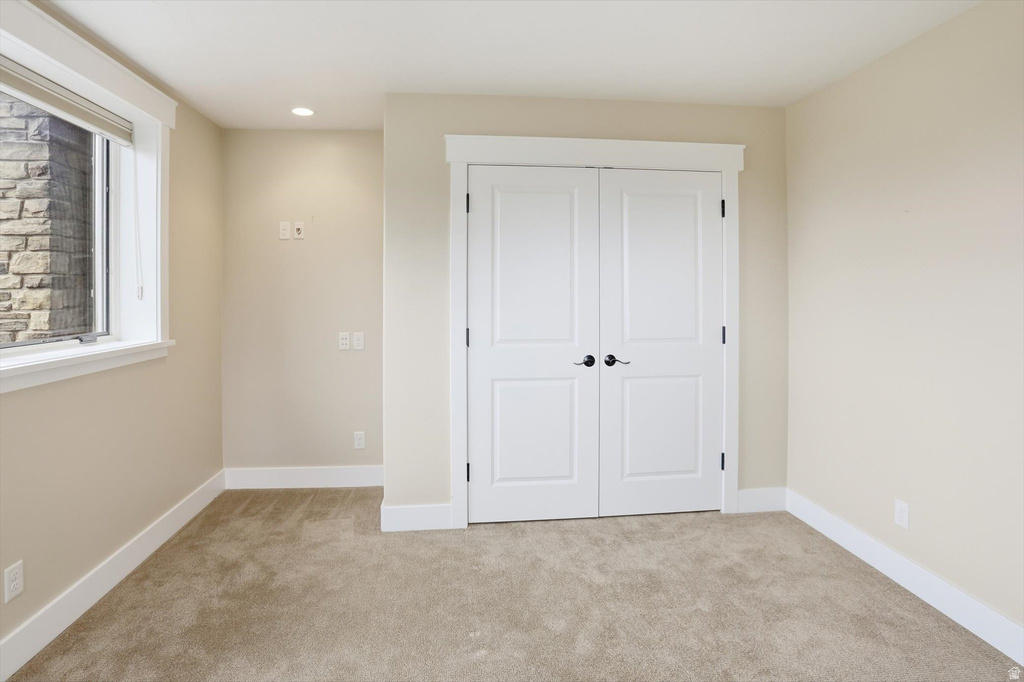 715 BLUFF ST Hyde Park, UT 84318
