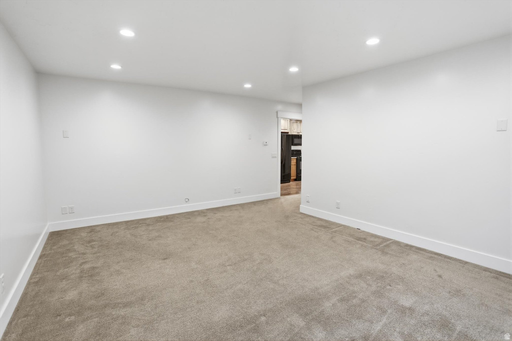 715 BLUFF ST Hyde Park, UT 84318