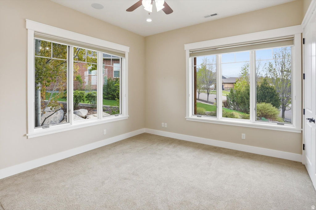 715 BLUFF ST Hyde Park, UT 84318