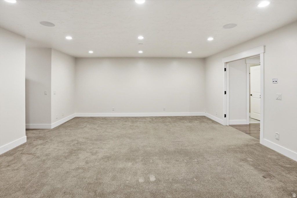 715 BLUFF ST Hyde Park, UT 84318