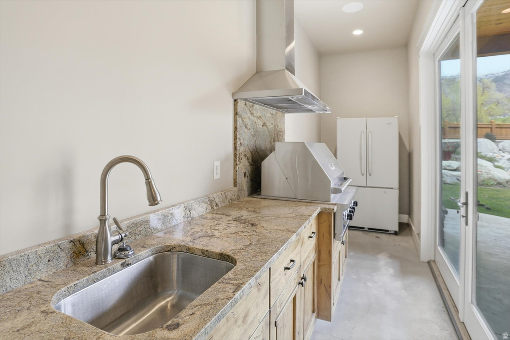715 BLUFF ST Hyde Park, UT 84318