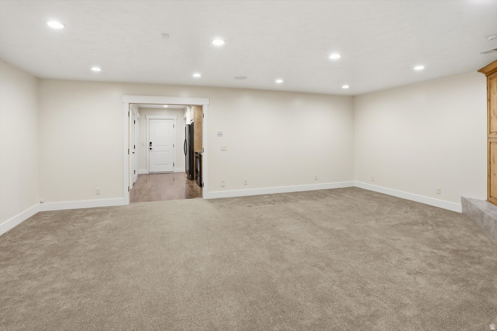 715 BLUFF ST Hyde Park, UT 84318