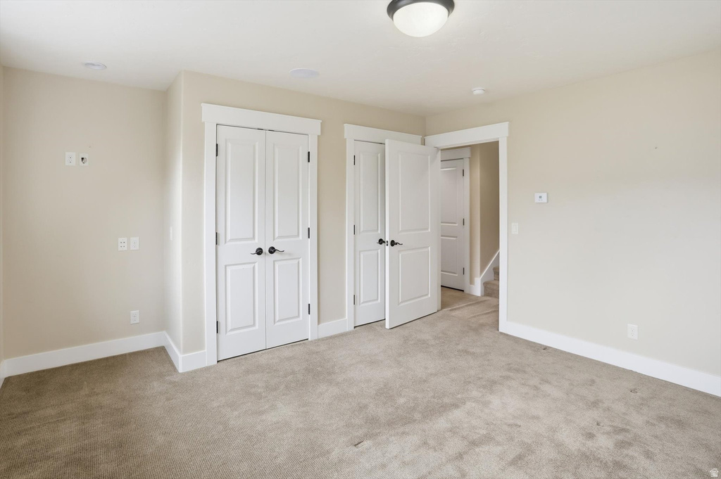 715 BLUFF ST Hyde Park, UT 84318