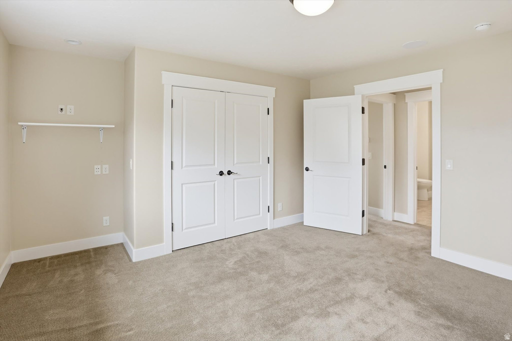 715 BLUFF ST Hyde Park, UT 84318