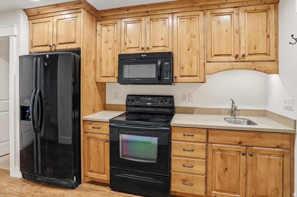 715 BLUFF ST Hyde Park, UT 84318