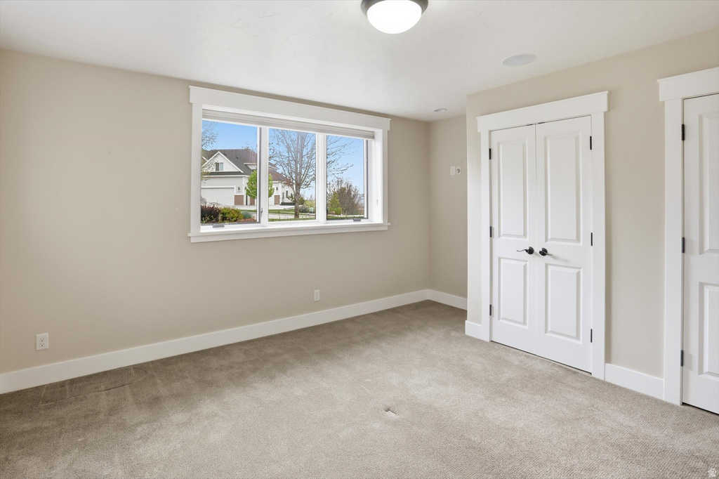 715 BLUFF ST Hyde Park, UT 84318