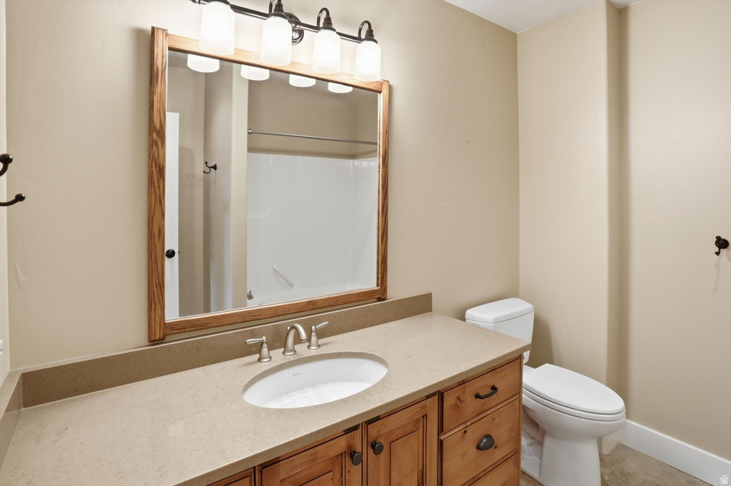715 BLUFF ST Hyde Park, UT 84318