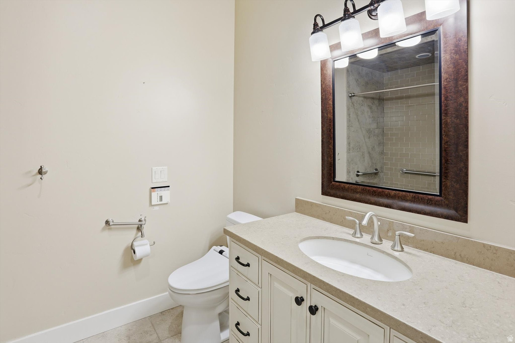 715 BLUFF ST Hyde Park, UT 84318
