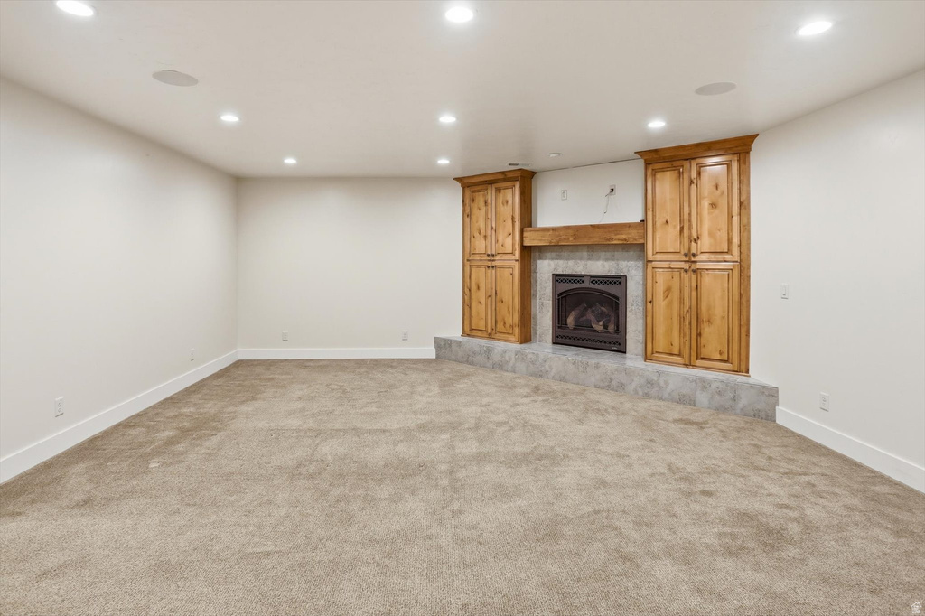 715 BLUFF ST Hyde Park, UT 84318